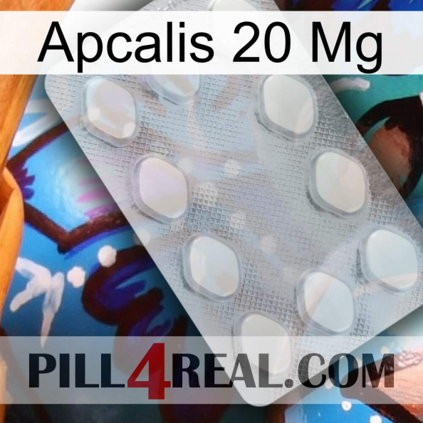 Apcalis 20 Mg 16.jpg